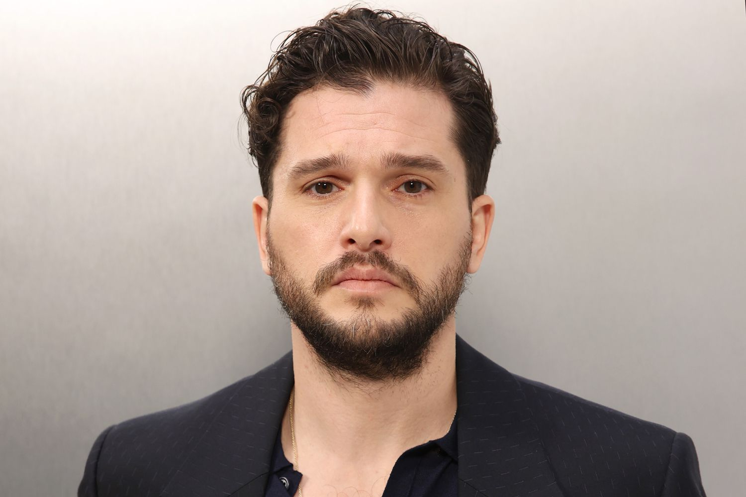 Kit Harington Biography: Movies, Wife, Age, TV Shows, Net Worth, Children, Instagram, Relationships, Siblings