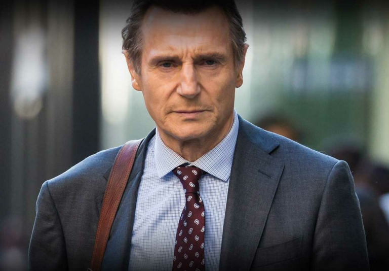 Liam Neeson Biography: Children, Movies and TV Shows, Wife, Net Worth, Age, Parents, Instagram, Family, Awards