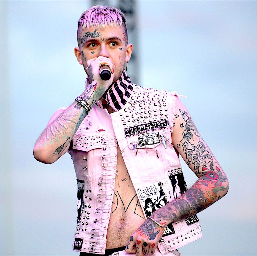 Lil Peep Biography: Age, Wife, Net Worth, Songs, Cause of Death, Parents, Family, Children, Girlfriend