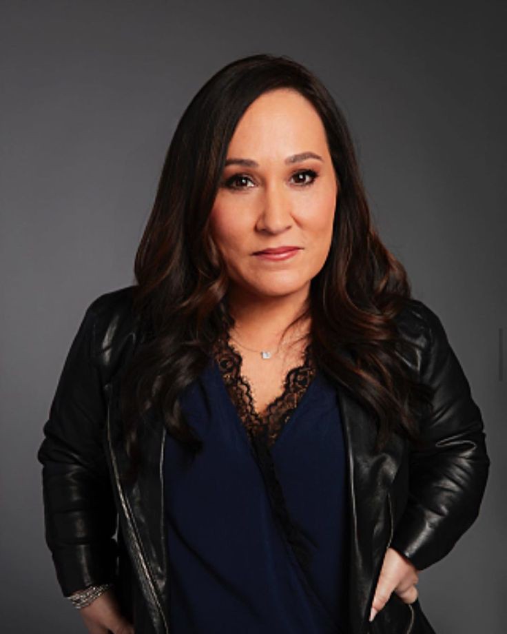 Meredith Eaton Biography: Age, Net Worth, Spouse, Parents, Siblings, Children, Career, Movies