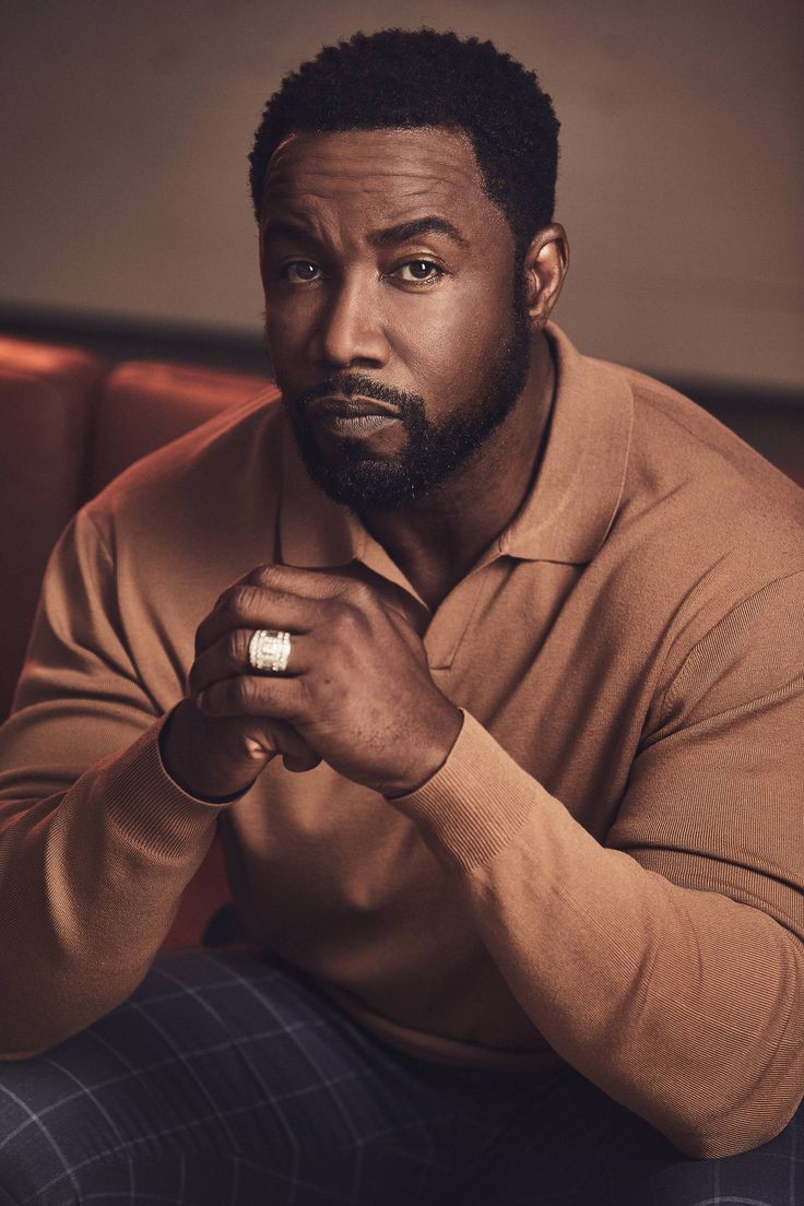 Michael Jai White Biography: Age, Net Worth, Wife, Children, Parents, Siblings, Career, Movies, Awards