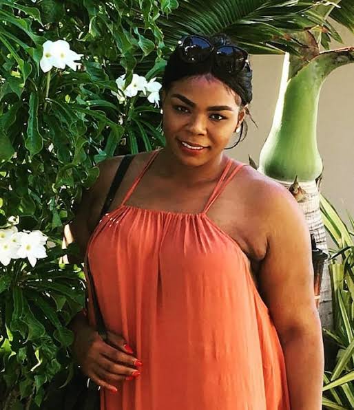 Mike Tyson's Daughter, Mikey Lorna Tyson Biography: Age, Net Worth, Parents, Siblings, Career, Wikipedia