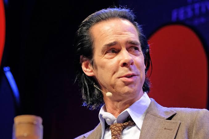 Nick Cave Biography: Age, Net Worth, Instagram, Spouse, Height, Wiki, Parents, Siblings, Children, Songs