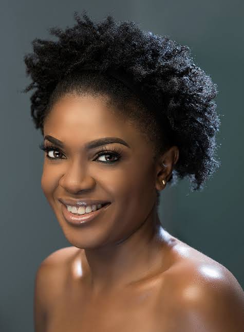 Omoni Oboli Biography: Age, Net Worth, Instagram, Spouse, Height, Wiki, Parents, Siblings, Movies