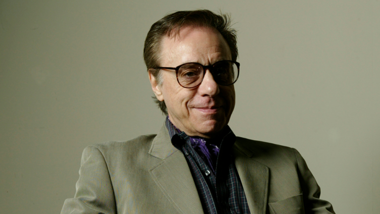 Peter Bogdanovich Biography: Wife, Age, Net Worth, IMDb, Wikipedia, Height, Children, Movies, TV Shows