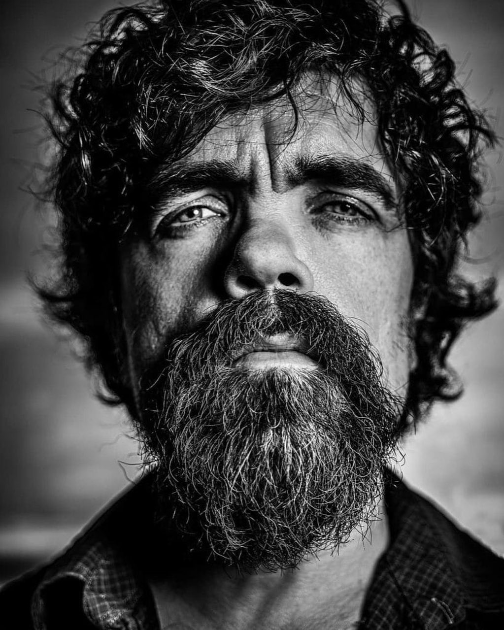 Peter Dinklage Biography: Wife, Net Worth, Age, Children, Movies, Height, Family, Parents