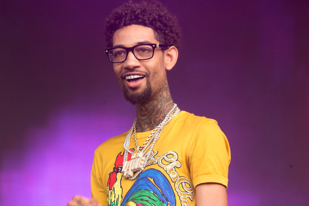 PnB Rock Biography: Net Worth, Height, Age, Girlfriend, Children, Songs, Wife, Real Name, Albums, Wiki, Parents, Siblings