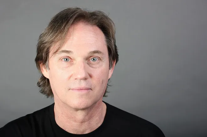 Richard Thomas Biography: Age, Net Worth, Spouse, Parents, Siblings, Children, Career, Wiki, Movies