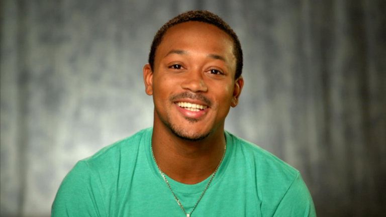 Romeo Miller Biography: Songs, Height, Siblings, Movies, Age, Net Worth, Family, Wiki, Wife, Children