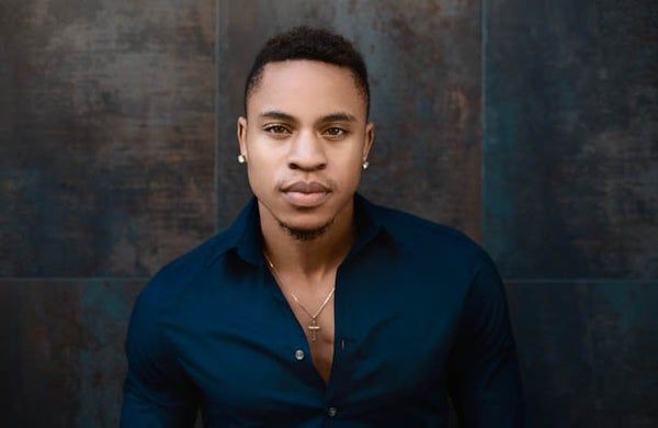 Rotimi's Biography: Age, Net Worth, Spouse, Parents, Children, Career, Songs, Awards