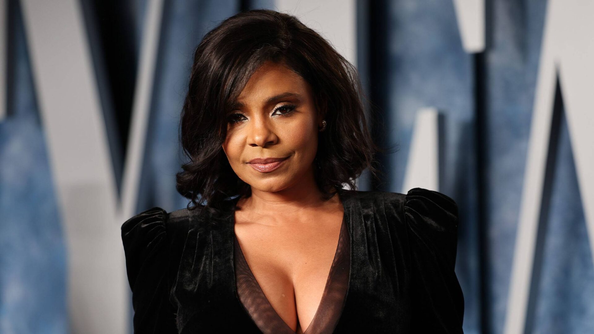 Sanaa Lathan Biography: Age, Net Worth, Height, Instagram, Parents, Spouses, Siblings, Movies, Awards, Wiki