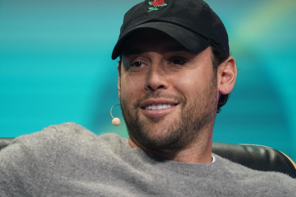 Scooter Braun Biography: Height, Age, Wife, Net Worth, Girlfriend, Siblings, Parents, Children