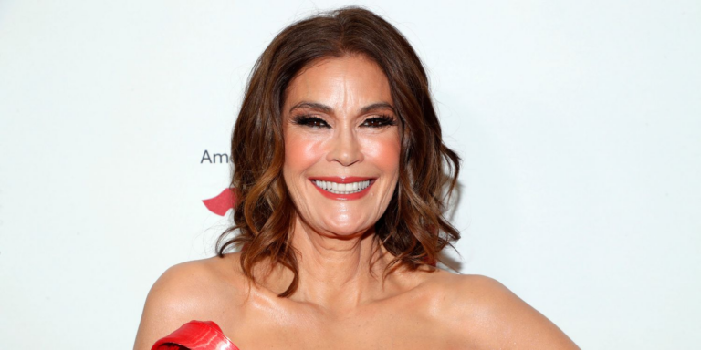 Teri Hatcher Biography: Children, Age, Height, Net Worth, Movies, Husband, Twitter, Wiki, Instagram, Awards