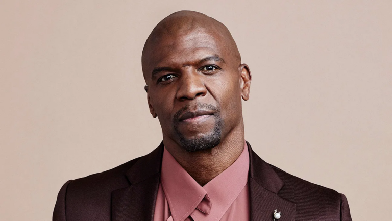 Terry Crews Biography: Movies, Age, Net Worth, Parents, Instagram, Height, Siblings, TV Shows