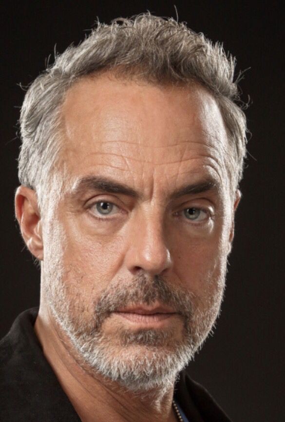 Titus Welliver Biography: Age, Siblings, Children, Net Worth, Filmography, Awards