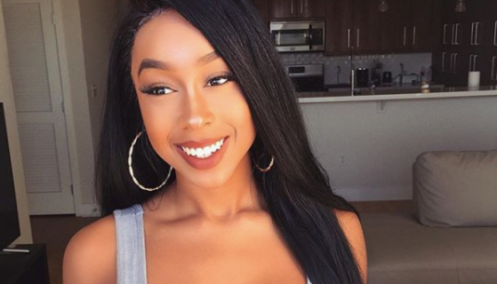 Viandra Dunn Biography: Instagram, Age, Net Worth, Boyfriend, Pictures, Songs, Parents, Wikipedia