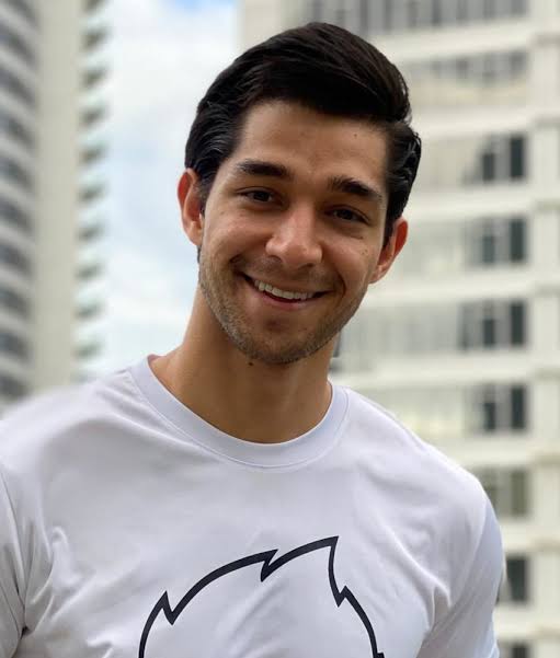 Wil Dasovich Biography: Age, Net Worth, Instagram, Spouse, Height, Wiki, Parents, Siblings, Awards