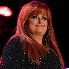 Wynonna Judd's Biography: Age, Daughter, Parents, Songs, Net Worth, Filmography