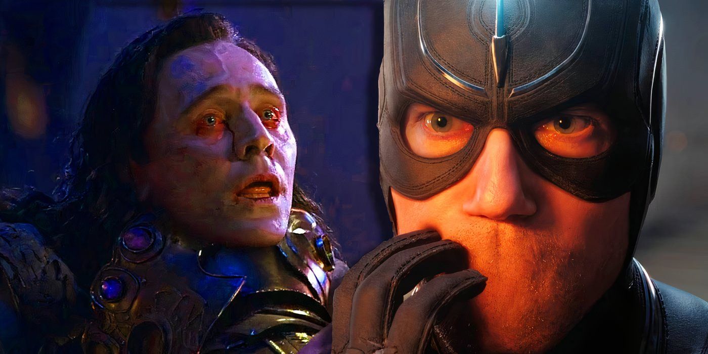 10 Most Brutal Deaths In All 16 Years Of The MCU