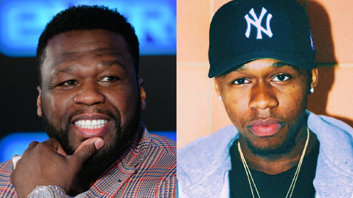 50 Cent's son Marquise Jackson Biography: Net Worth, Age, Girlfriend, Mother, Songs, Albums, Wikipedia