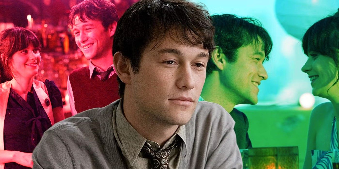 (500) Days Of Summer: 18 Important Lessons About Love That This Unconventional Rom-Com Taught Us