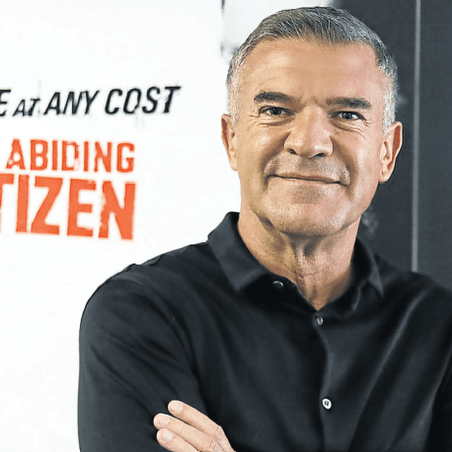 Adriano Mazzotti Biography: Age, Wife, Net Worth, Children, Companies, House, Nationality, Cars, Family