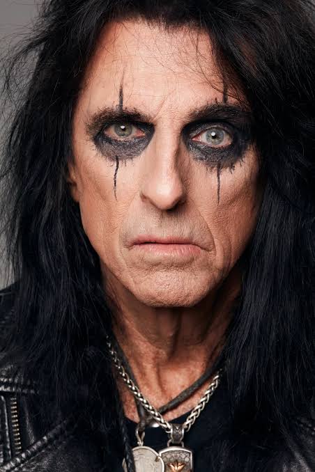 Alice Cooper Biography: Age, Net Worth, Instagram, Spouse, Height, Wiki, Parents, Siblings, Awards, Movies, Songs