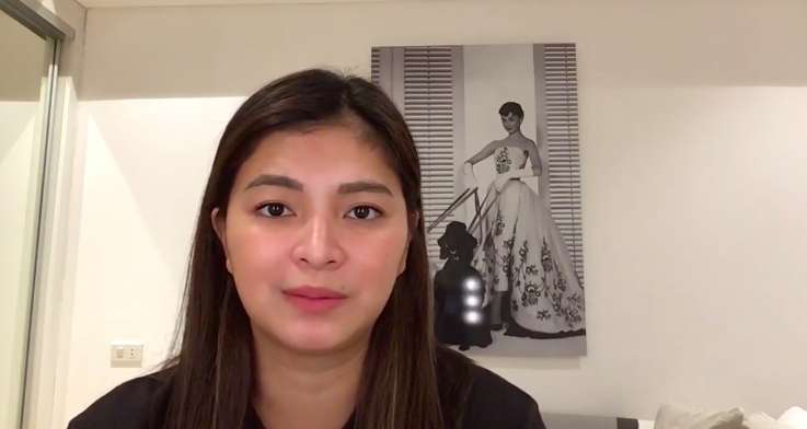 Angel Locsin Biography: Age, Net Worth, Parents, Spouse, Birthday, Movies, Instagram, Wiki
