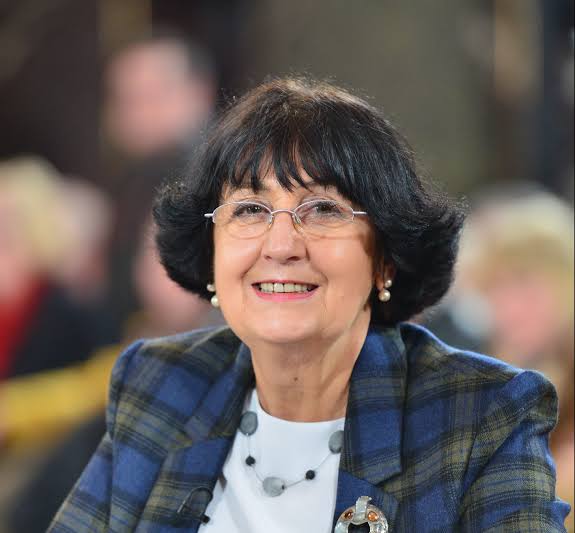Anita Manning Biography: Age, Net Worth, Instagram, Spouse, Height, Wikipedia, Parents, Siblings, Children