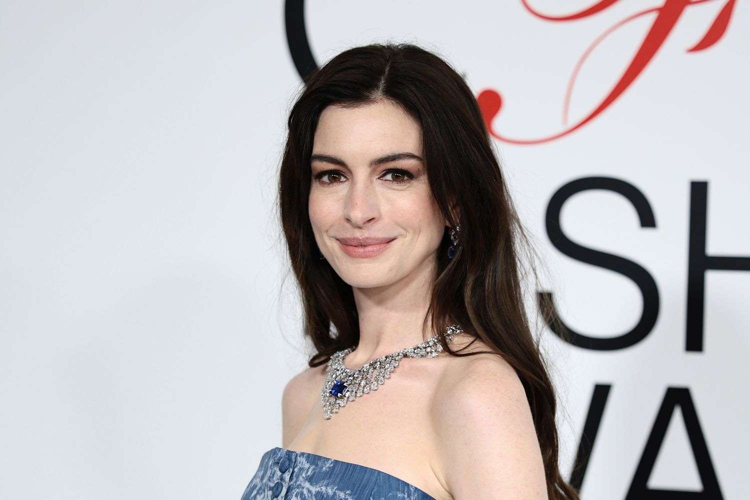 Anne Hathaway Biography: Movies, Age, Parents, Net Worth, Partner, Nationality, TV Shows, Siblings, Wiki, Instagram