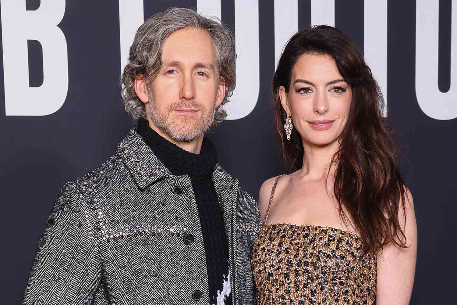 Anne Hathaway's Husband Adam Shulman Biography: Age, Net Worth, Movies, Instagram, Wikipedia, Nationality, Spouse