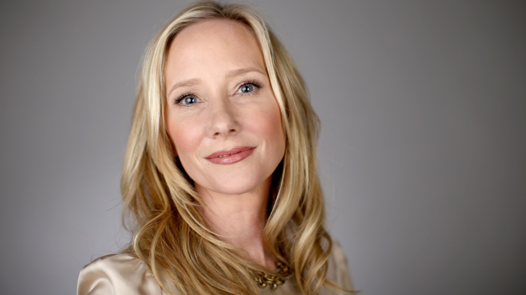 Anne Heche Biography: Age, Movies, Husband, Net Worth, Height, Parents, Children, Nationality