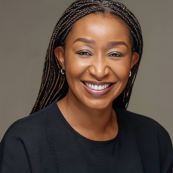 Ashionye Michelle Raccah Biography: Age, Net Worth, Instagram, Spouse, Height, Wiki, Parents, Siblings, Awards, Movies