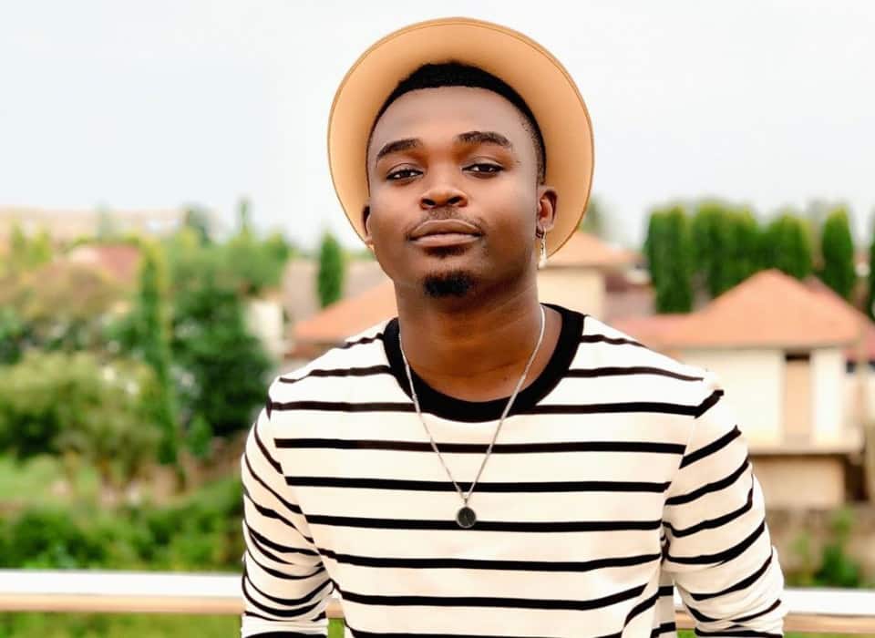 Aslay Biography: Age, Girlfriend, Songs, Net Worth, Albums, Family, Parents, Wiki, Wife, Children