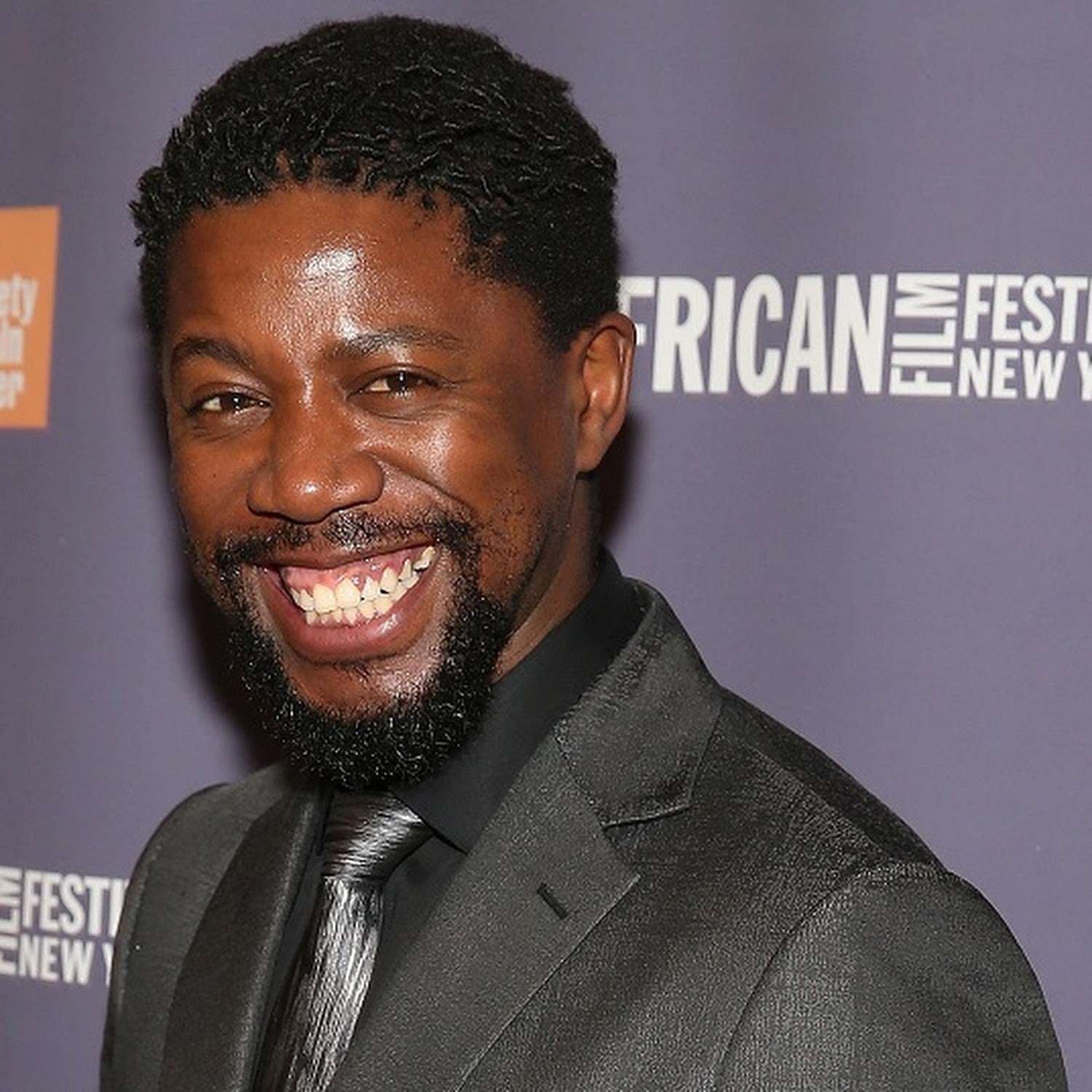 Atandwa Kani Biography: Wife, Age, Instagram, Net Worth, Movies, Parents, Twins, TV Shows
