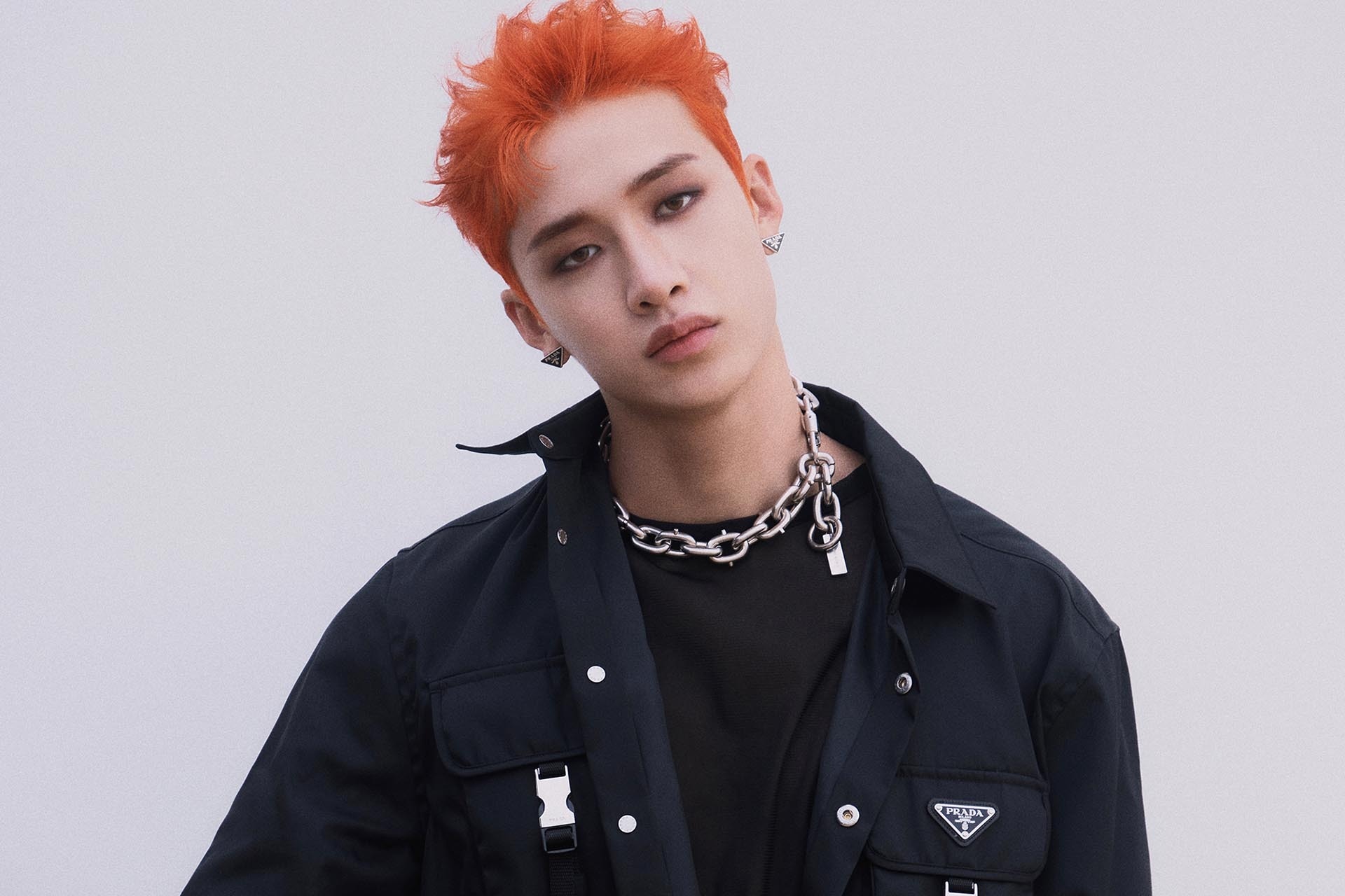 Bang Chan Biography: Age, Siblings, Net Worth, Songs, Girlfriend, Parents, Education, Height