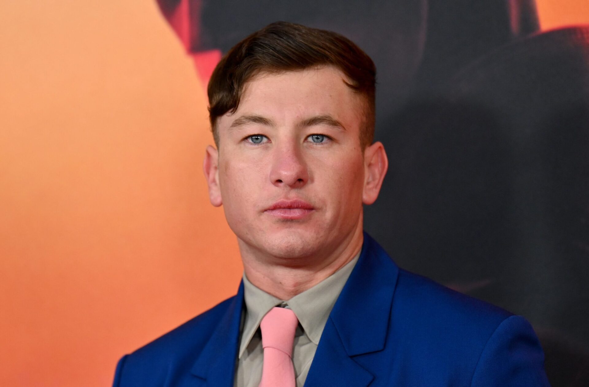 Barry Keoghan Biography: Wife, Age, Movies, Net Worth, Parents, Height, Instagram, Children