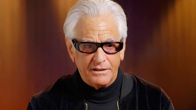 Barry Weiss Biography: Children, Net Worth, Siblings, Instagram, Wife, Age, Family