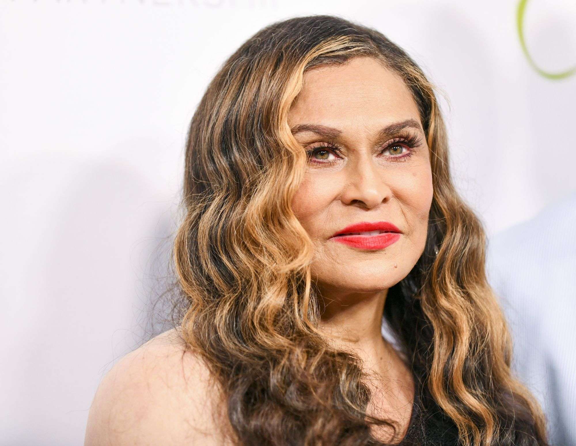 Beyoncé's Mother, Tina Knowles Biography: Husband, Age, Children, Siblings, Net Worth, Movies, Parents, Books