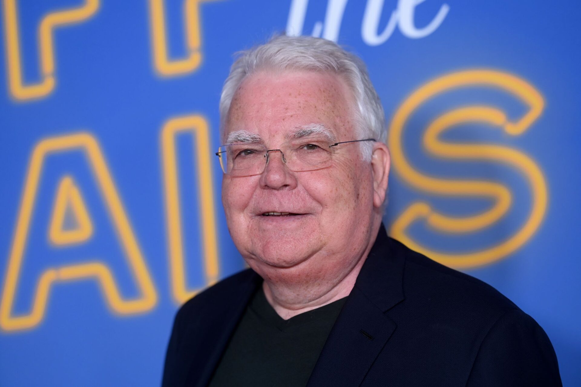 Bill Kenwright Biography: Age, Net Worth, Instagram, Spouse, Height, Wikipedia, Parents, Siblings, Children, Awards, Movies, Death
