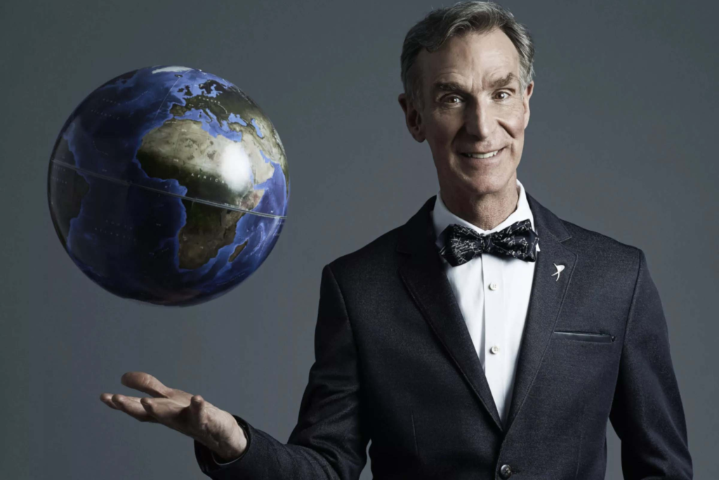 Bill Nye Biography: Instagram, Parents, Age, Wife, Net Worth, Height, Wikipedia, Children, TV Shows