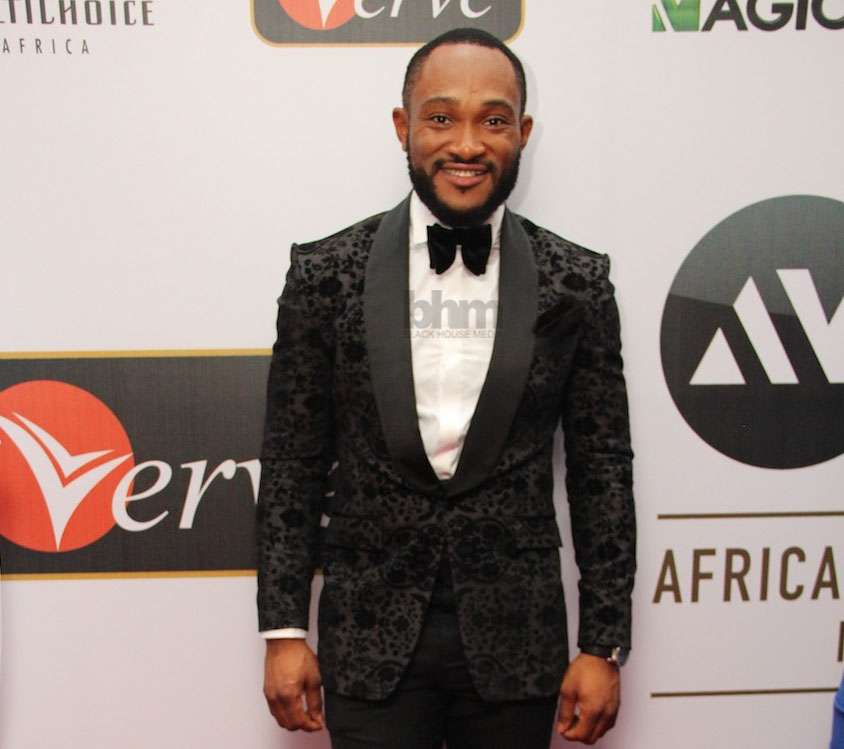 Blossom Chukwujekwu Biography: Age, Net Worth, Spouse, Children, Siblings, Height, Relationship, Parents, Family