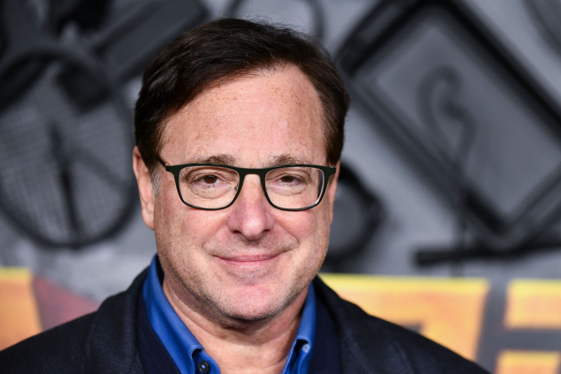 Bob Saget Biography: Age, Net Worth, Instagram, Spouse, Height, Wikipedia, Parents, Siblings, Awards, Songs, Movies, Death