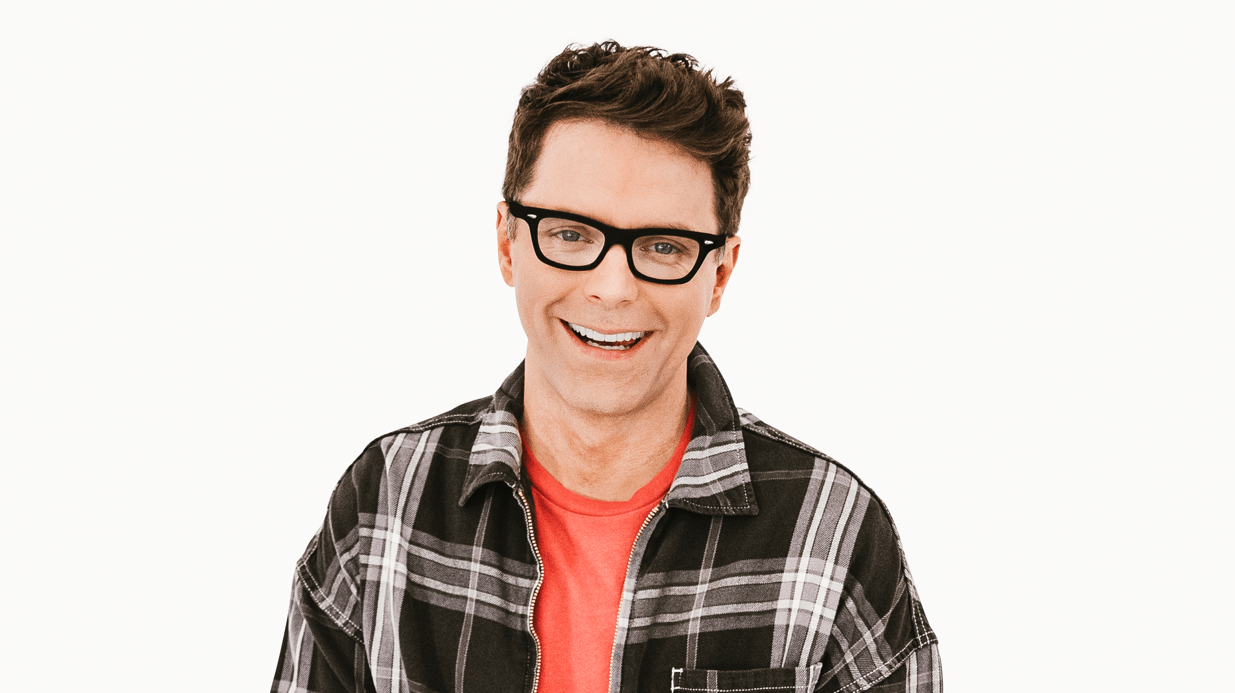 Bobby Bones Biography: Age, Net Worth, Parents, Spouse, Height, Instagram, TV Shows, Wiki