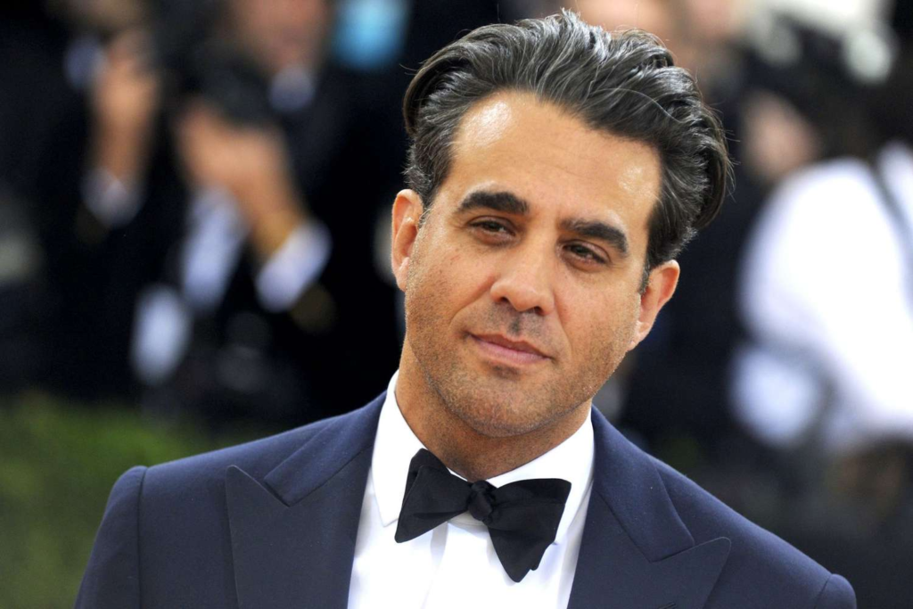 Bobby Cannavale Biography: Movies, Height, Wife, Age, Wikipedia, Instagram, Parents, Girlfriend, TV Shows
