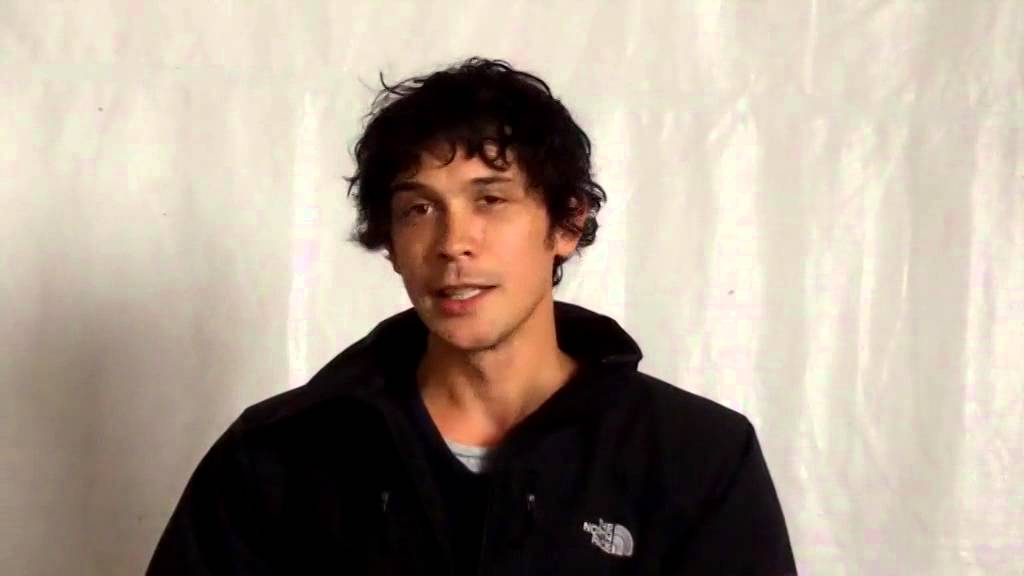 Bobby Morley Biography: Age, Movies, Net Worth, Wife, Height, Children, Parents