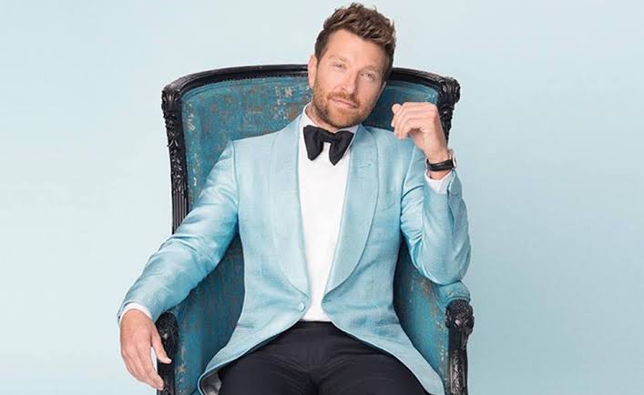 Brett Eldredge Biography: Age, Net Worth, Instagram, Spouse, Height, Wiki, Parents, Siblings, Awards, Movies, Songs
