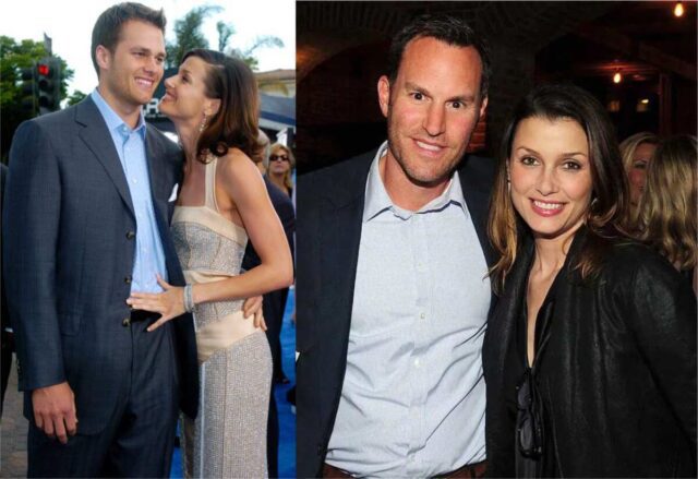 Bridget Moynahan's Husband Andrew Frankel Biography: Net Worth, Age, Children, Ex-Wife, Pictures, Wikipedia
