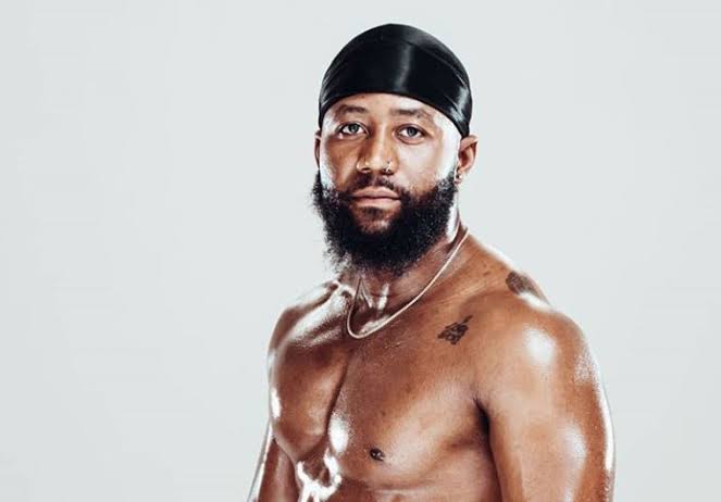 Cassper Nyovest Biography: Age, Net Worth, Height, Awards, Spouse, Parents, Siblings, Children, Songs, Instagram, Wiki