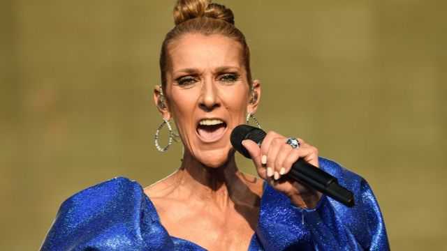 Celine Dion Biography: Spouse, Age, Children, Songs, Net Worth, Albums, Family, Awards